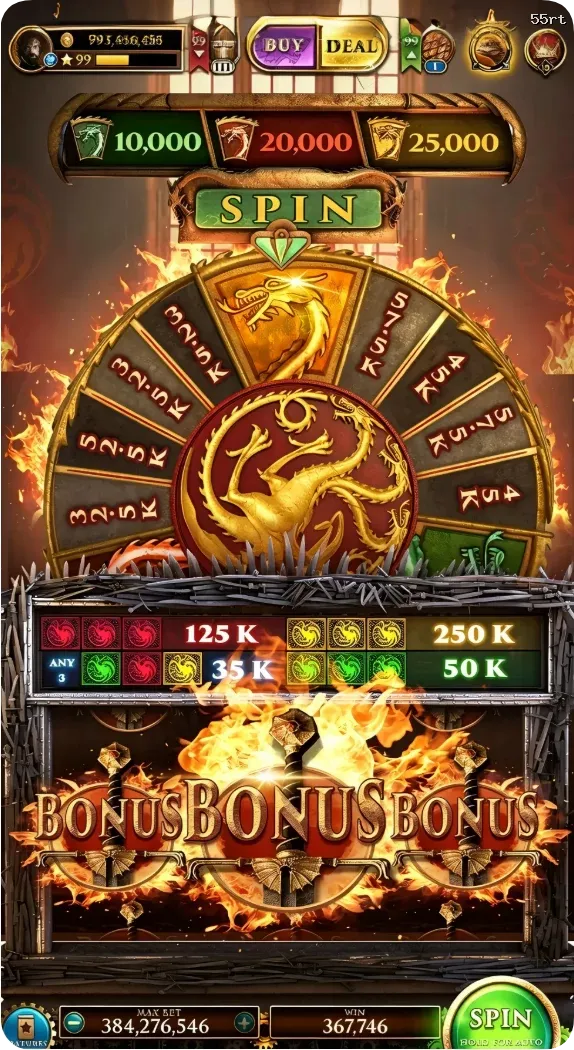 55rt APK